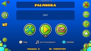 gd 2025-01-26 17-40-50-142