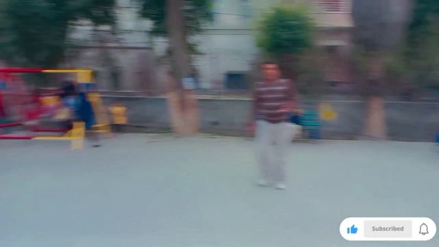 Tayarian start 🎉🥳|Maha ne kya Kia 🤣🤣|vlog!44 смотреть онлайн