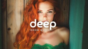 Anton Pavlovsky - My Way (Qrvzh Remix), Exclusive ➜ https://vk.com/deep_room_music