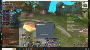 Памятка в ДР и 4-2 для начинающих крабиков. Промо для подписчиков #ПВ #pw #perfectworld