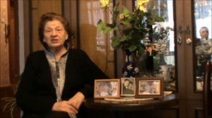 Горская Маргарита Валерьевна