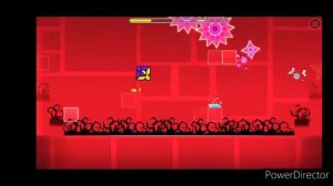 ТОП 10 САМЫХ ЛЁГКИХ ДЕМОНОВ В ГД|||2020