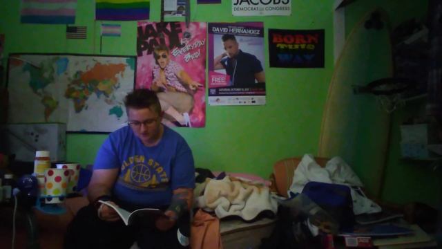 Who was Albert Einstein S:1 E:5 смотреть онлайн