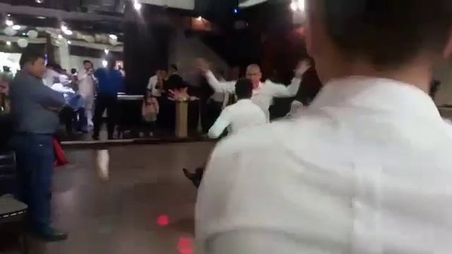 кучкак