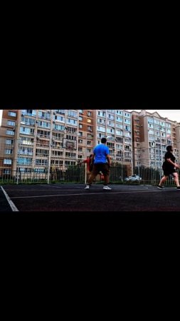 Time lapse  #путешествия #спорт