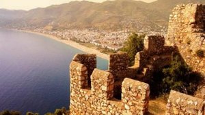 Mirage Шедевры этнической музыки