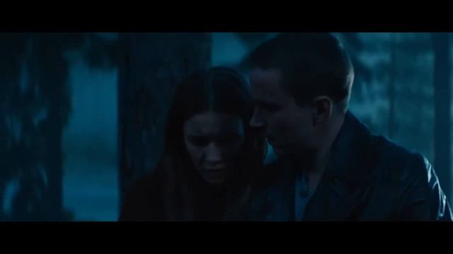 ! Жаркий перевод фильмы Т-34 ! 1 часть. смотреть онлайн