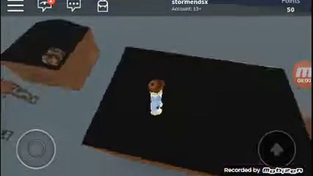 Яoblox смотреть онлайн