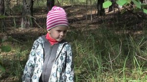 сегодня купаться не будем