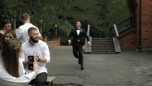 Заявка_Коряковцева
