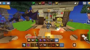 Слив ОБЩЕГО АККАУНТА БЛОКМАН ГО | КАК БЕСПЛАТНО ПОЛУЧИТЬ ГКУБЫ БЛОКМАН ГО?