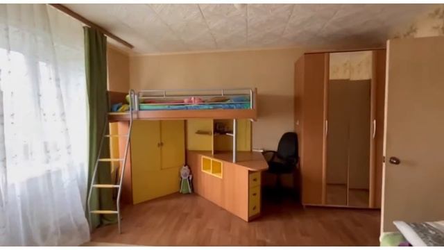 Магистральная 109/ 55 кв.м./ 2 эт.. смотреть онлайн