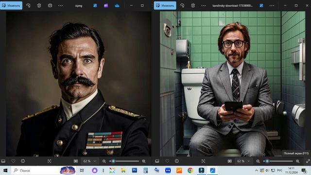 КингАкадемия околорыночники шахраи vs Гуран