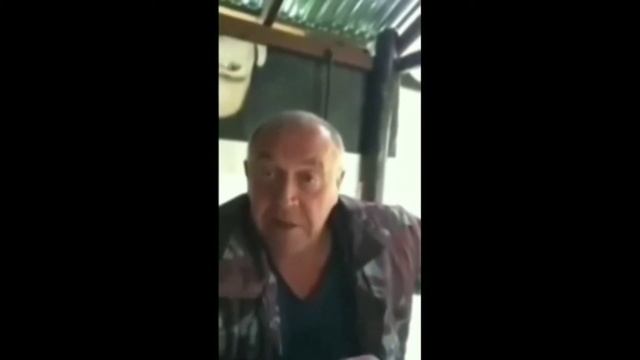 ОТДАМ ДЕНЬГИ! смотреть онлайн