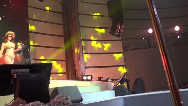 Купальники Фаберлик 2017 смотреть онлайн