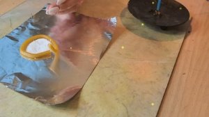 Исцеление болезней