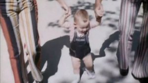 Pop Tops - Mamy Blue (1971)