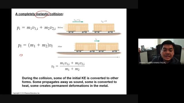 Lecture E43 E44 Week 6 смотреть онлайн