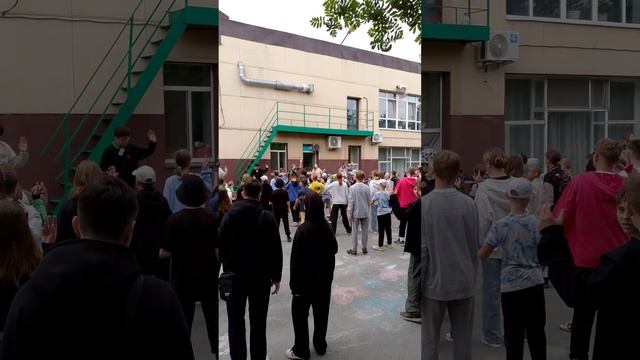 соколиный камень зарятка