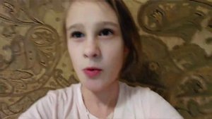 Меня сложно найти, легко потерять и невозможно забыть//Asya Enot