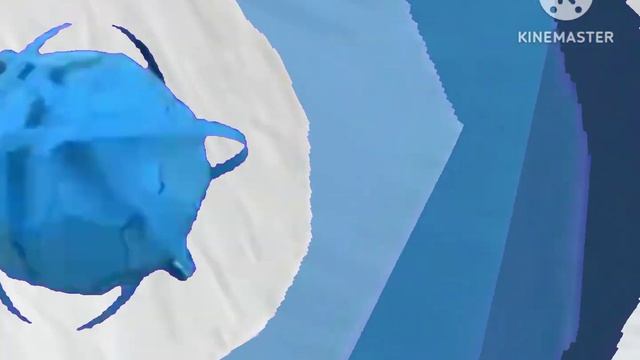 (008.002.2013-2014) (реконструкции новая версия синий шар кольцом три плашки анонс) смотреть онлайн