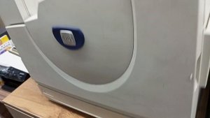 Принтер Xerox Phaser 7760DN Лазерный Цветной