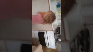 ШОК!моя подруга выпила отраву//у неё жосткий понос🤣🤣🤣 как сделать смузи