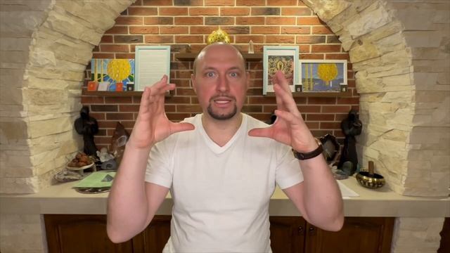 Как связана диагностика и настройка идеальной матрицы ? смотреть онлайн