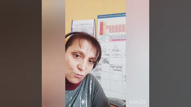 Запись прямого эфира на тему: Любовь посвящённого. Виды любви. смотреть онлайн