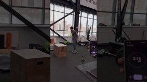 Ширинских Александр, ЧК ТФ ОРЕНБУРГ, 62 повторения #terfit #TERFIT_Челлендж