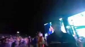 Мурат шоу музкаймок партида 2021