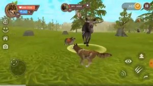 игра ваелкрафт