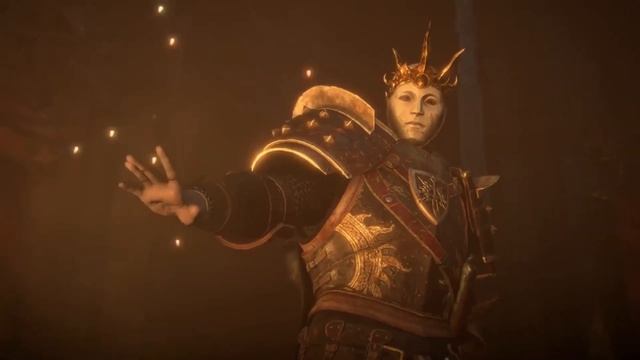 ПОЧЕМУ БЕЗ ДОПОЛНЕНИЯ ИГРАТЬ БУДЕТ КРАЙНЕ СЛОЖНО DIABLO 4 смотреть онлайн