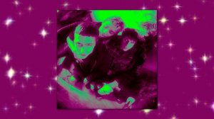 CMH, МУККА - паранойя (slowed & reverb)