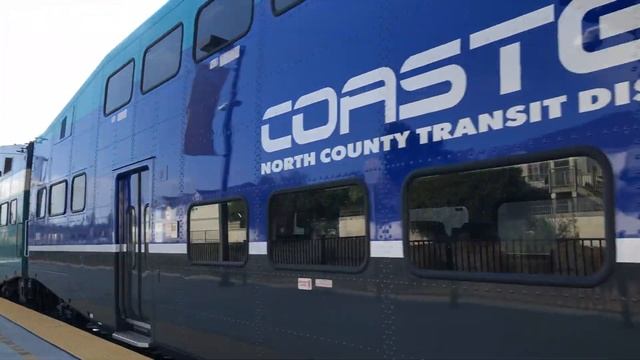 New Coaster Charger!!! смотреть онлайн