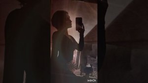 ПОДСОЗНАТЕЛЬНЫЕ, НЕПРОЖИТЫЕ ЭМОЦИИ МУЖЧИНЫ К ВАЩЕЙ СОПЕРНИЦЕ/К ВАМ объединила 2 видео!#таро #tarot