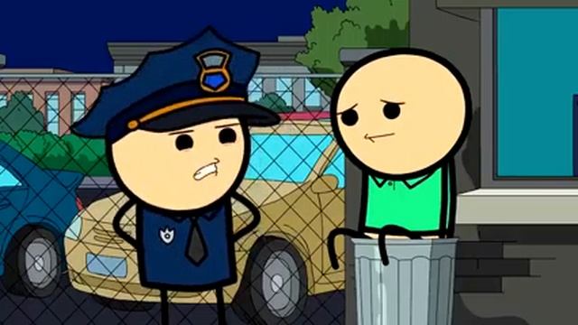 Закон Мульт Консервы save4 net смотреть онлайн