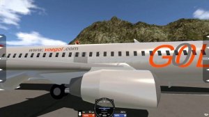 играю в симп ленес