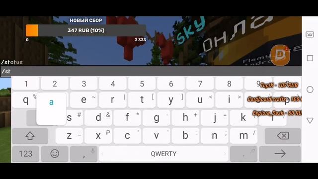 lets hunt monsters. get a lot of items- Aykrut Live  78bhsdfysd