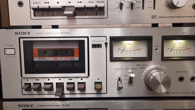 It's a Sony смотреть онлайн