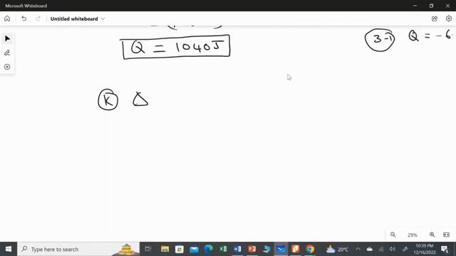 Chapter 19 – The Kinetic Theory of Gases – Problem 23(j ,k, l)- Principles of Physics – 10th Editio смотреть онлайн