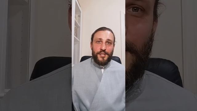 Запись прямого эфира о семье На марафоне "Спасем семью!" смотреть онлайн