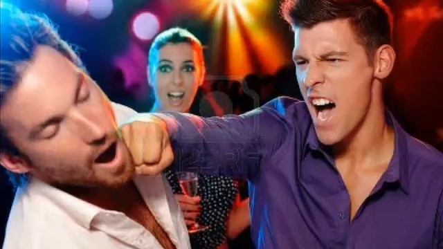 100809 смотреть онлайн