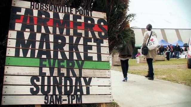 Hobsonville Catalina Cafe.mov смотреть онлайн