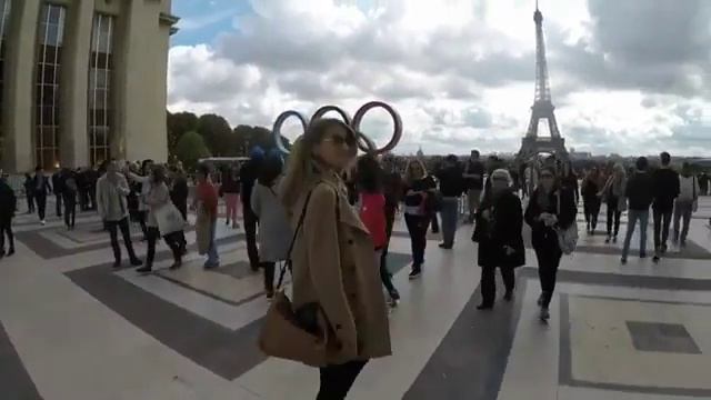 Ana Shelia lasha lomidze смотреть онлайн