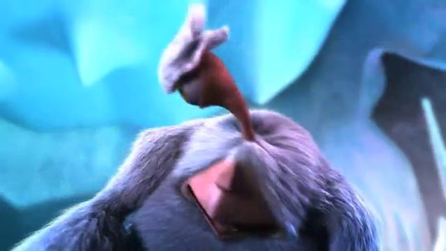 Capitulo 18 Max Begins "EL RESCATE DE LA PRINCESA" смотреть онлайн