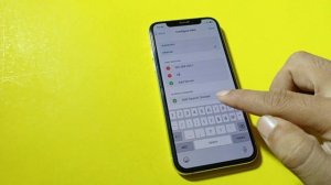 How To Bypass iCloud Lock  Without Computer | iPhone 12 /12 Mini / 12 Pro & Pro Max