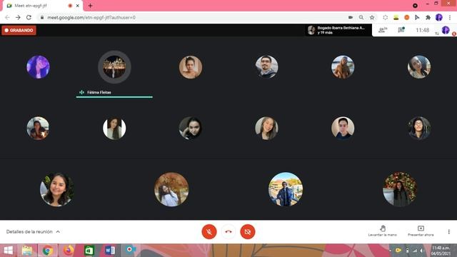 PREGUNTAS CRUZADAS 1 4 смотреть онлайн