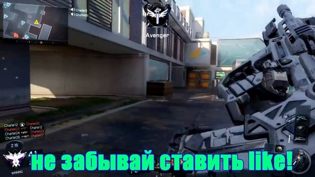 RUTP НА DIMA VECTOR Популярный Огурец смотреть онлайн