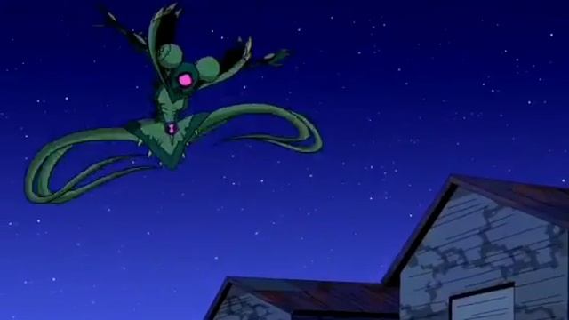 Ben 10 omniverse tamil And then there where Ben episode scene in tamil смотреть онлайн